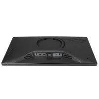 Игровой монитор ASUS ROG Strix XG259CMS фото 5